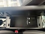 Toyota Prius 1.8 Plug-in Dynamic Solardak MY22