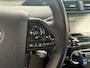 Toyota Prius 1.8 Plug-in Dynamic Solardak MY22