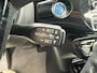 Toyota Prius 1.8 Plug-in Dynamic Solardak MY22
