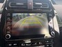Toyota Prius 1.8 Plug-in Dynamic Solardak MY22