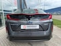 Toyota Prius 1.8 Plug-in Dynamic Solardak MY22