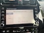 Toyota Prius 1.8 Plug-in Dynamic Solardak MY22