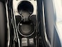 Toyota Prius 1.8 Plug-in Dynamic Solardak MY22