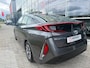 Toyota Prius 1.8 Plug-in Dynamic Solardak MY22