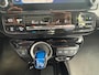 Toyota Prius 1.8 Plug-in Dynamic Solardak MY22