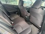 Toyota Prius 1.8 Plug-in Dynamic Solardak MY22