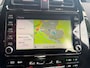 Toyota Prius 1.8 Plug-in Dynamic Solardak MY22