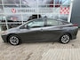 Toyota Prius 1.8 Plug-in Dynamic Solardak MY22
