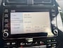 Toyota Prius 1.8 Plug-in Dynamic Solardak MY22