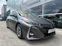 Toyota Prius 1.8 Plug-in Dynamic Solardak MY22