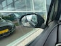 Toyota Prius 1.8 Plug-in Dynamic Solardak MY22