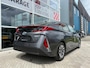 Toyota Prius 1.8 Plug-in Dynamic Solardak MY22