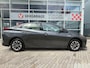 Toyota Prius 1.8 Plug-in Dynamic Solardak MY22