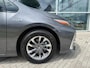 Toyota Prius 1.8 Plug-in Dynamic Solardak MY22