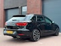 SEAT Leon ST 2.0 TSI 4DRIVE CUPRA 300PK, Schaalstoelen, Beats, Panoramadak, Virtual, LED