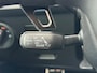 SEAT Leon ST 2.0 TSI 4DRIVE CUPRA 300PK, Schaalstoelen, Beats, Panoramadak, Virtual, LED