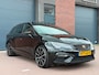 SEAT Leon ST 2.0 TSI 4DRIVE CUPRA 300PK, Schaalstoelen, Beats, Panoramadak, Virtual, LED