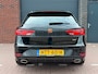 SEAT Leon ST 2.0 TSI 4DRIVE CUPRA 300PK, Schaalstoelen, Beats, Panoramadak, Virtual, LED