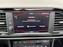 SEAT Leon ST 2.0 TSI 4DRIVE CUPRA 300PK, Schaalstoelen, Beats, Panoramadak, Virtual, LED