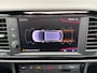 SEAT Leon ST 2.0 TSI 4DRIVE CUPRA 300PK, Schaalstoelen, Beats, Panoramadak, Virtual, LED