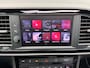SEAT Leon ST 2.0 TSI 4DRIVE CUPRA 300PK, Schaalstoelen, Beats, Panoramadak, Virtual, LED