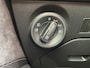 SEAT Leon ST 2.0 TSI 4DRIVE CUPRA 300PK, Schaalstoelen, Beats, Panoramadak, Virtual, LED