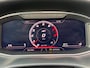 SEAT Leon ST 2.0 TSI 4DRIVE CUPRA 300PK, Schaalstoelen, Beats, Panoramadak, Virtual, LED