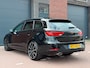 SEAT Leon ST 2.0 TSI 4DRIVE CUPRA 300PK, Schaalstoelen, Beats, Panoramadak, Virtual, LED