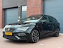 SEAT Leon ST 2.0 TSI 4DRIVE CUPRA 300PK, Schaalstoelen, Beats, Panoramadak, Virtual, LED