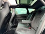 SEAT Leon ST 2.0 TSI 4DRIVE CUPRA 300PK, Schaalstoelen, Beats, Panoramadak, Virtual, LED