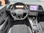 SEAT Leon ST 2.0 TSI 4DRIVE CUPRA 300PK, Schaalstoelen, Beats, Panoramadak, Virtual, LED