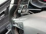 SEAT Leon ST 2.0 TSI 4DRIVE CUPRA 300PK, Schaalstoelen, Beats, Panoramadak, Virtual, LED