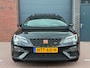 SEAT Leon ST 2.0 TSI 4DRIVE CUPRA 300PK, Schaalstoelen, Beats, Panoramadak, Virtual, LED
