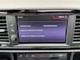 SEAT Leon ST 2.0 TSI 4DRIVE CUPRA 300PK, Schaalstoelen, Beats, Panoramadak, Virtual, LED