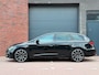 SEAT Leon ST 2.0 TSI 4DRIVE CUPRA 300PK, Schaalstoelen, Beats, Panoramadak, Virtual, LED