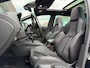 SEAT Leon ST 2.0 TSI 4DRIVE CUPRA 300PK, Schaalstoelen, Beats, Panoramadak, Virtual, LED