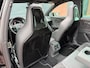 SEAT Leon ST 2.0 TSI 4DRIVE CUPRA 300PK, Schaalstoelen, Beats, Panoramadak, Virtual, LED