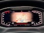 SEAT Leon ST 2.0 TSI 4DRIVE CUPRA 300PK, Schaalstoelen, Beats, Panoramadak, Virtual, LED