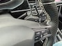 SEAT Leon ST 2.0 TSI 4DRIVE CUPRA 300PK, Schaalstoelen, Beats, Panoramadak, Virtual, LED