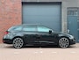 SEAT Leon ST 2.0 TSI 4DRIVE CUPRA 300PK, Schaalstoelen, Beats, Panoramadak, Virtual, LED