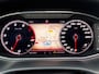 SEAT Leon ST 2.0 TSI 4DRIVE CUPRA 300PK, Schaalstoelen, Beats, Panoramadak, Virtual, LED
