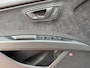SEAT Leon ST 2.0 TSI 4DRIVE CUPRA 300PK, Schaalstoelen, Beats, Panoramadak, Virtual, LED