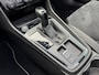 SEAT Leon ST 2.0 TSI 4DRIVE CUPRA 300PK, Schaalstoelen, Beats, Panoramadak, Virtual, LED