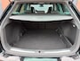 SEAT Leon ST 2.0 TSI 4DRIVE CUPRA 300PK, Schaalstoelen, Beats, Panoramadak, Virtual, LED