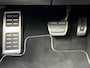 SEAT Leon ST 2.0 TSI 4DRIVE CUPRA 300PK, Schaalstoelen, Beats, Panoramadak, Virtual, LED
