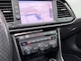 SEAT Leon ST 2.0 TSI 4DRIVE CUPRA 300PK, Schaalstoelen, Beats, Panoramadak, Virtual, LED
