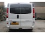 Opel Vivaro 2.0 CDTI L1H1 DC EcoFLEX | Airco | Cruise control | Parkeer sensoren | Elec ramen | Navi