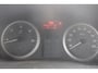 Opel Vivaro 2.0 CDTI L1H1 DC EcoFLEX | Airco | Cruise control | Parkeer sensoren | Elec ramen | Navi