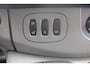 Opel Vivaro 2.0 CDTI L1H1 DC EcoFLEX | Airco | Cruise control | Parkeer sensoren | Elec ramen | Navi