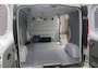 Opel Vivaro 2.0 CDTI L1H1 DC EcoFLEX | Airco | Cruise control | Parkeer sensoren | Elec ramen | Navi